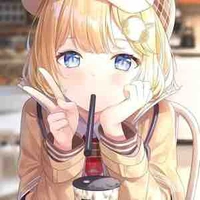 Emi