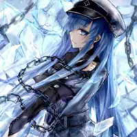 Hamano