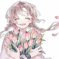 Naoko