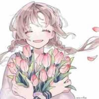 Naoko
