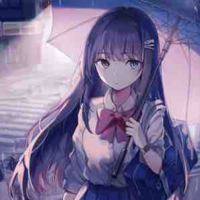 Senami