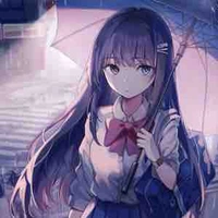 Senami||guest1337