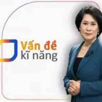 Cảnh sát 