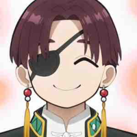 Suo Hayato