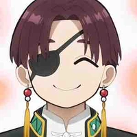 Suo Hayato