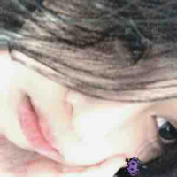 24th9(chủ)