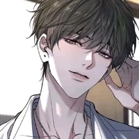 Dương Việt Đức