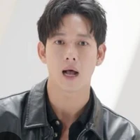 Trường Sinh