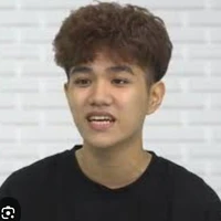 Đức Duy (lúc nhỏ)