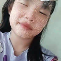 tác giả