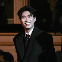 Trần Đăng Dương