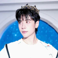 Lê Quang Hùng