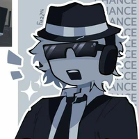 Chance