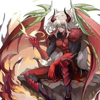 Pitaya Dragon Cookie