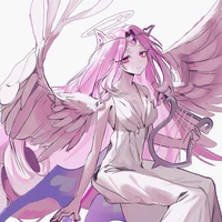 Eternal Sugar Cookie