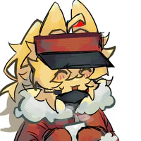 Elliot