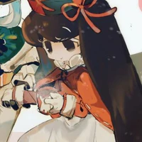 Cocoa Cookie