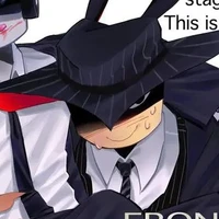 Mafioso