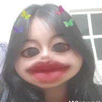tác giả xinh gái 😘