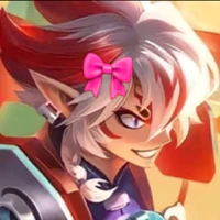 Wukong
