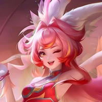 Aya