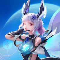 Liliana
