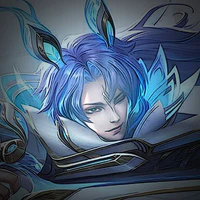 Elsu