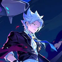 Nakroth