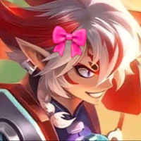 Wukong ( Lúc bé )