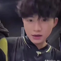 Ngọc Quý