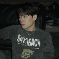 Phạm Bảo Khang [ hurrykhng ]