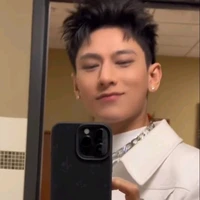 Phạm Lưu Tuấn Tài [ Issac ]