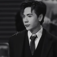 Quang Hùng Master D