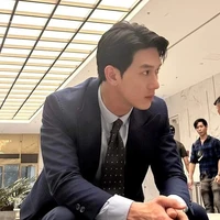 Song Luân