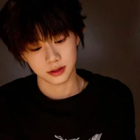 Trần Dịch Hằng_cậu