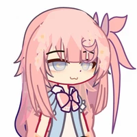 Nene