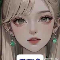 Nhỏ t/g