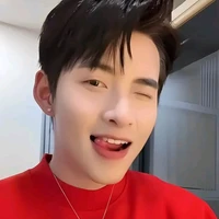 Huỳnh hoàng hùng