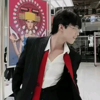 Đỗ hải đăng