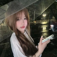 Phan Chu Nhu_NhuChuPh