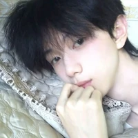 Phạm Tuấn Tú:_TuPham