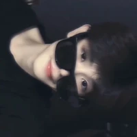 Trần Bá Minh:_MinhBaTr