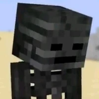 wither