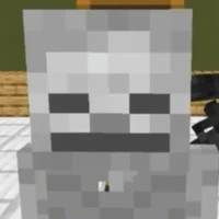skelly