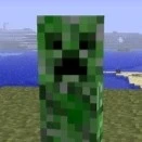 creeper