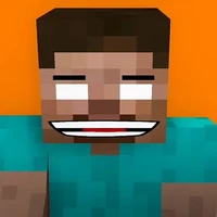 Herobrine