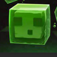 slime