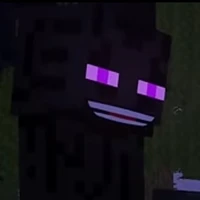 endermen