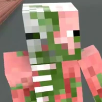 pigmen