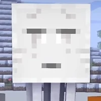ghast